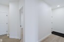6223 29 Avenue, Edmonton, AB  - Indoor Photo Showing Other Room 
