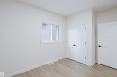 6223 29 Avenue, Edmonton, AB  - Indoor Photo Showing Other Room 