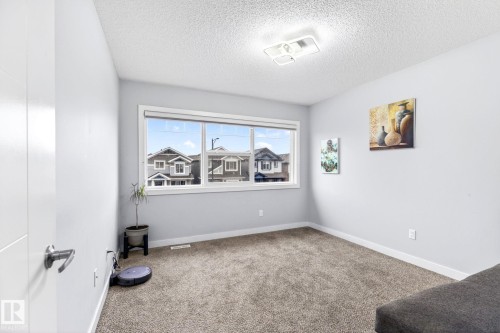 308 42 Avenue, Edmonton, AB - Indoor