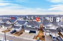 308 42 Avenue, Edmonton, AB  - Outdoor 