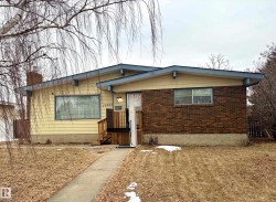 15208 92 Street  Edmonton, AB T5E 3S6