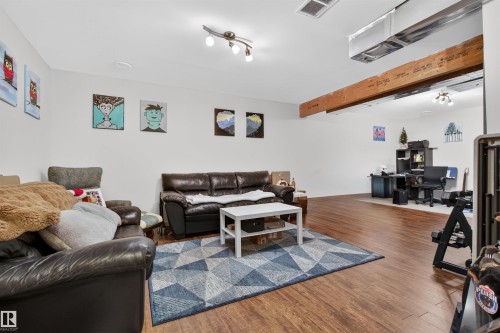 1013 162 Street, Edmonton, AB - Indoor