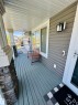 1013 162 Street, Edmonton, AB  - Outdoor With Deck Patio Veranda With Exterior 