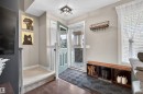 1013 162 Street, Edmonton, AB  - Indoor Photo Showing Other Room 