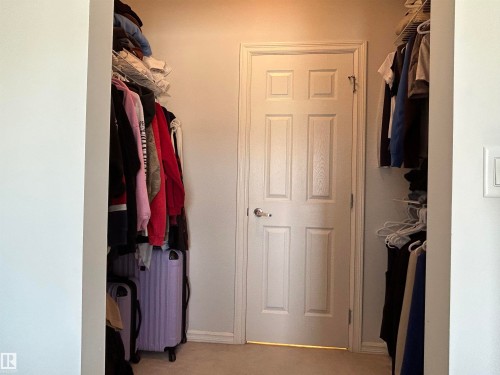 341 263 Macewan Road, Edmonton, AB - Indoor Photo Showing Other Room