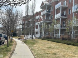 341 263 MACEWAN Road  Edmonton, AB T6W 0C4