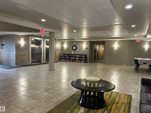 341 263 Macewan Road, Edmonton, AB - Indoor Photo Showing Other Room