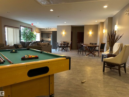 341 263 Macewan Road, Edmonton, AB - Indoor Photo Showing Other Room