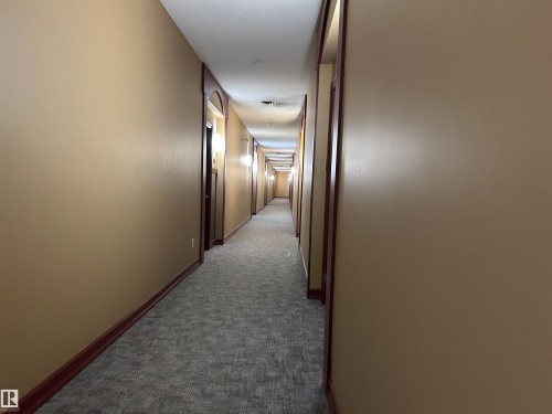 341 263 Macewan Road, Edmonton, AB - Indoor Photo Showing Other Room
