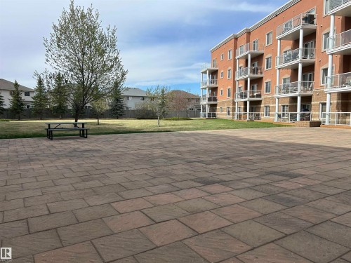 341 263 Macewan Road, Edmonton, AB - Outdoor