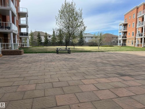 341 263 Macewan Road, Edmonton, AB - Outdoor