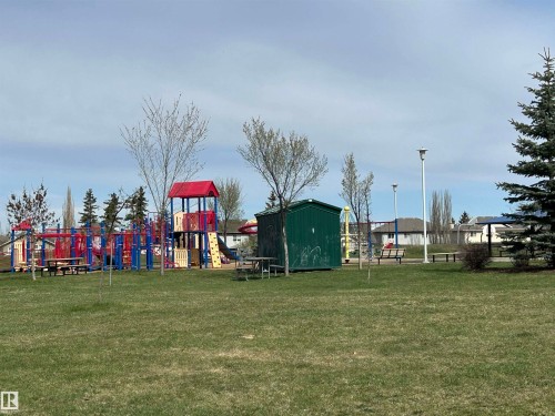 341 263 Macewan Road, Edmonton, AB - Outdoor