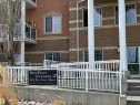 341 263 Macewan Road, Edmonton, AB  - Outdoor With Exterior 