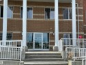 341 263 Macewan Road, Edmonton, AB  - Outdoor 