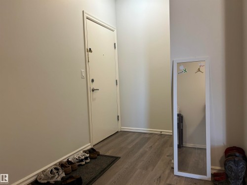341 263 Macewan Road, Edmonton, AB - Indoor Photo Showing Other Room