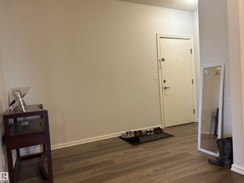 341 263 Macewan Road, Edmonton, AB - Indoor Photo Showing Other Room