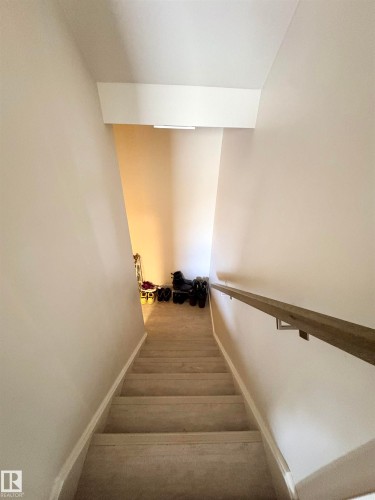 8825 137 Avenue, Edmonton, AB - Indoor Photo Showing Other Room