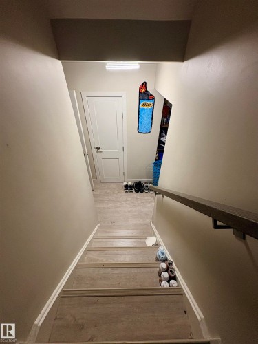 8825 137 Avenue, Edmonton, AB - Indoor Photo Showing Other Room