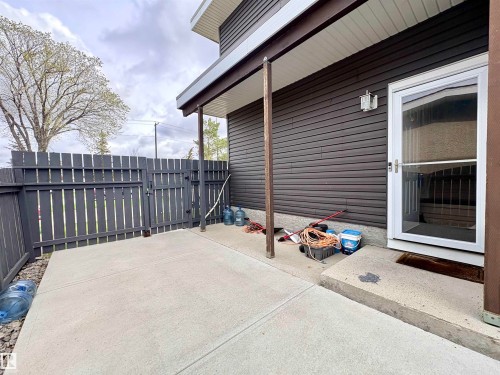 8825 137 Avenue, Edmonton, AB - Outdoor With Exterior