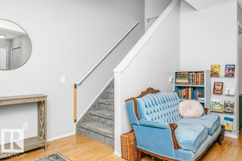 14023 156 Avenue, Edmonton, AB - Indoor Photo Showing Other Room