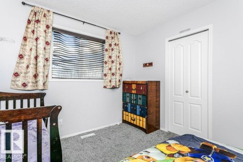 14023 156 Avenue, Edmonton, AB - Indoor