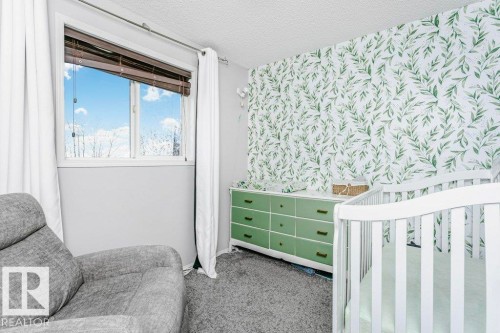 14023 156 Avenue, Edmonton, AB - Indoor