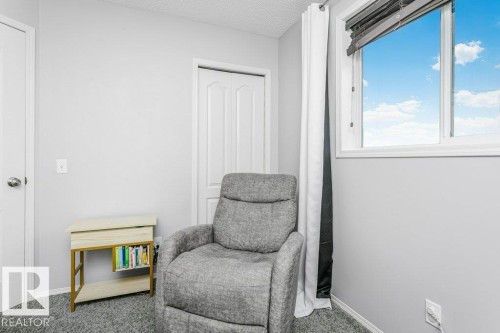 14023 156 Avenue, Edmonton, AB - Indoor