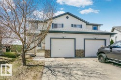 14023 156 Avenue  Edmonton, AB T6V 1T3