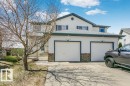 14023 156 Avenue, Edmonton, AB  - Outdoor 