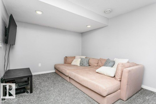 14023 156 Avenue, Edmonton, AB - Indoor