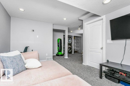 14023 156 Avenue, Edmonton, AB - Indoor