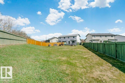 14023 156 Avenue, Edmonton, AB - Outdoor