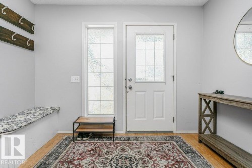 14023 156 Avenue, Edmonton, AB - Indoor Photo Showing Other Room