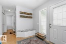 14023 156 Avenue, Edmonton, AB  - Indoor Photo Showing Other Room 