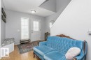14023 156 Avenue, Edmonton, AB  - Indoor 