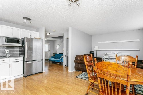 14023 156 Avenue, Edmonton, AB - Indoor