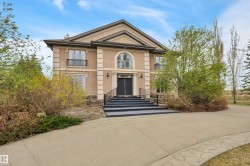 31 53217 RGE ROAD 263  Rural Parkland County, AB T7X 3G2