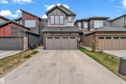 17319 2 ST NW  Edmonton, AB T5Y 4G6