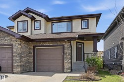 2170 52a Street SW  Edmonton, AB T6X 1X5
