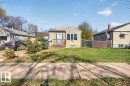 11813 39 Street, Edmonton, AB  - Outdoor 