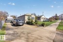 11813 39 Street, Edmonton, AB  - Outdoor 