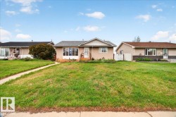 4212 105 Avenue  Edmonton, AB T6A 0Z9
