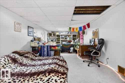 4212 105 Avenue, Edmonton, AB - Indoor