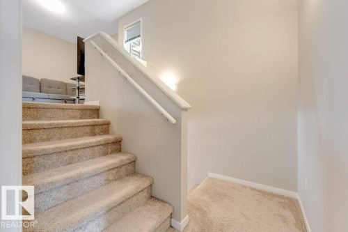 2777 Chokecherry Place, Edmonton, AB - Indoor Photo Showing Other Room
