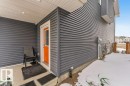2777 Chokecherry Place, Edmonton, AB  - Outdoor With Exterior 