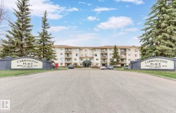 311 18020 95 Avenue  Edmonton, AB T5T 6B2