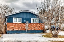 8811 38A Avenue  Edmonton, AB T6K 0E7