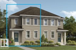 20412 14 Avenue  Edmonton, AB T6M 3E7