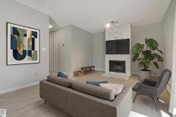 113 10838 108 Street  Edmonton, AB T5H 3A6