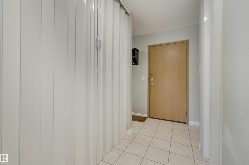 113 10838 108 Street, Edmonton, AB -  Photo Showing Other Room